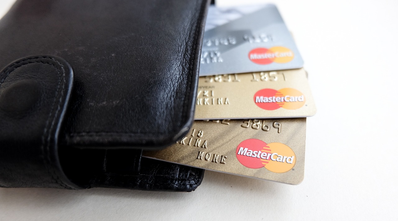 Cómo proteger tu historial crediticio