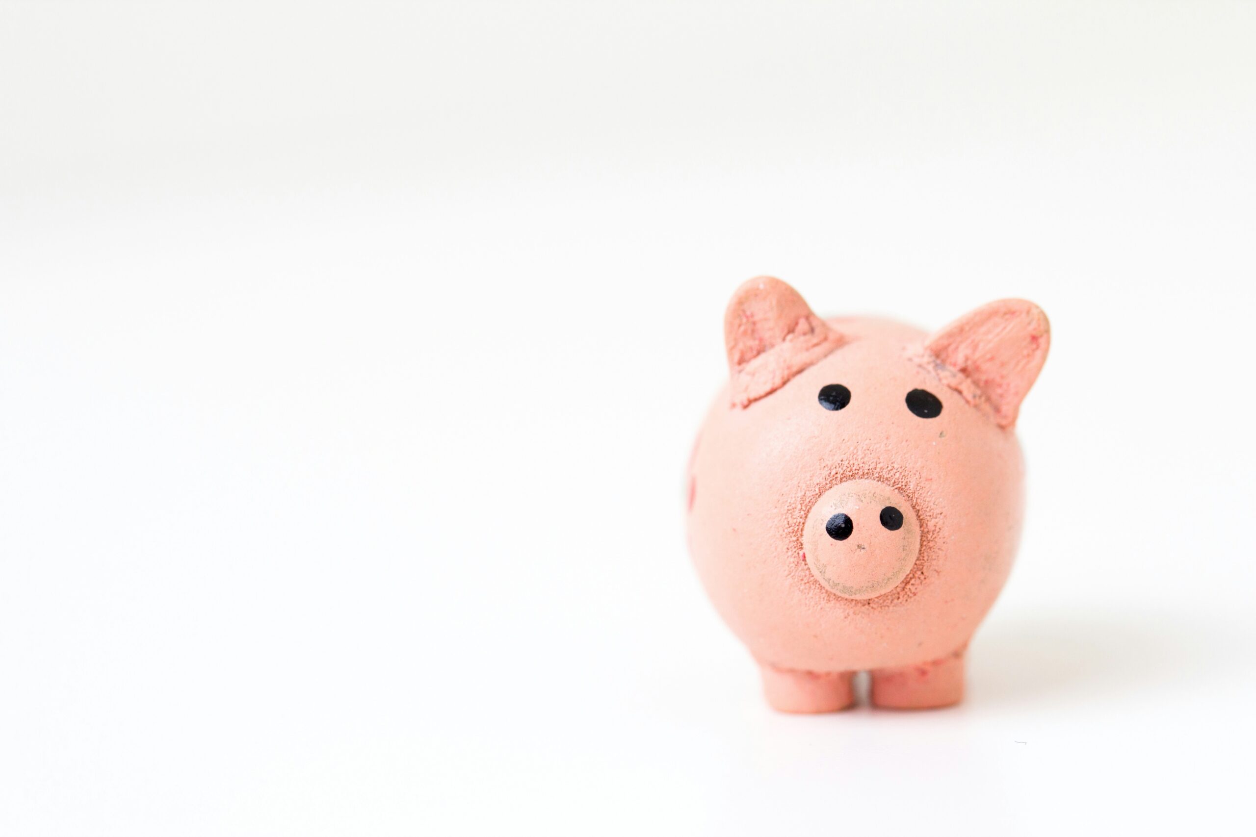 ¿Qué es la educación financiera y por qué la necesitas?